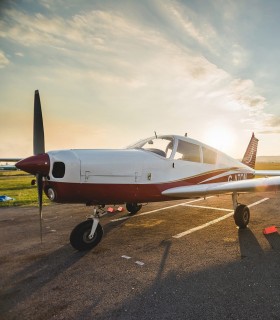 experimenteaza-iti-da-aripi-zbor-de-agrement-cu-avionul-in-zona-mures