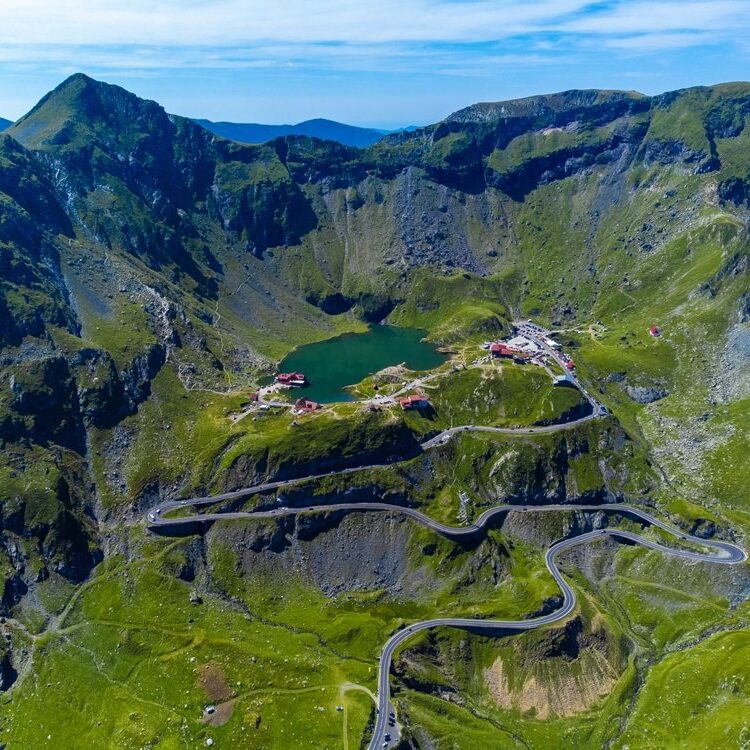 transfagarasan-balea-2497996707